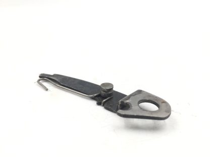 Savage 67FI, 410 Gauge Shotgun Parts: Lever - Image 3