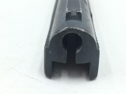 Jimenez Arms J.A. 22, 22LR Pistol Parts: Slide - Image 8