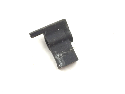 Browning Buckmark .22LR, Pistol Parts: Lever - Image 3