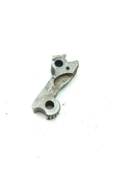 Ruger P89 9mm, Pistol Parts, Hammer - Image 4