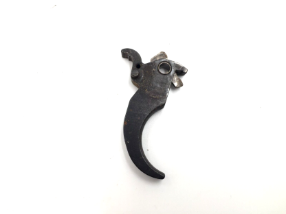 RG 23 .22LR, Revolver Parts: Trigger