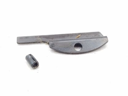 Kel-Tec PF9 9mm, Pistol Parts: Ejector and Pin - Image 3