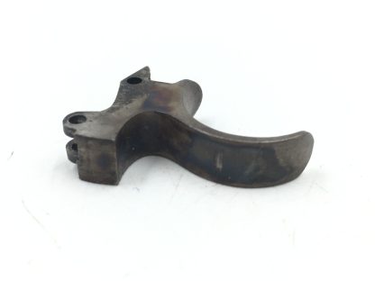 Iver Johnson Top Break .22LR, Revolver Parts: Trigger - Image 5