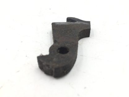 J. Steven 94A 12 Gauge, Shotgun Parts: Hammer - Image 3