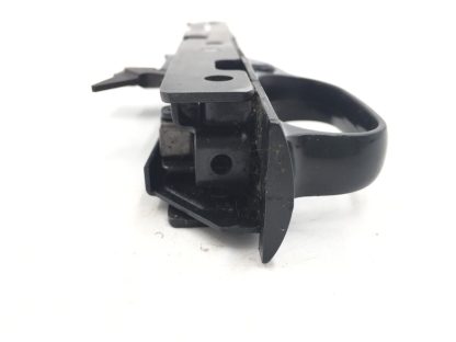 Winchester 120 12 Gauge, Shotgun Parts: Trigger Guard - Image 6