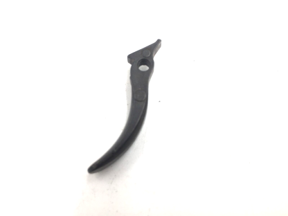 Heritage Rough Rider .22LR, Revolver Parts: Trigger - Image 2