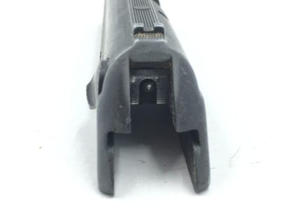 American Arms PX .22LR, Pistol Parts: Slide - Image 8