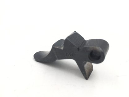 Tri Star Model 58 12 Gauge, Shotgun Parts: Handle - Image 3