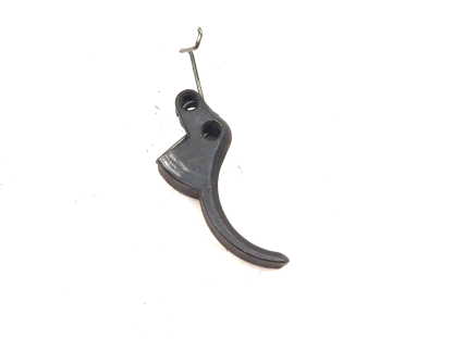 FEG SMC380 .380ACP, Pistol Parts: Trigger