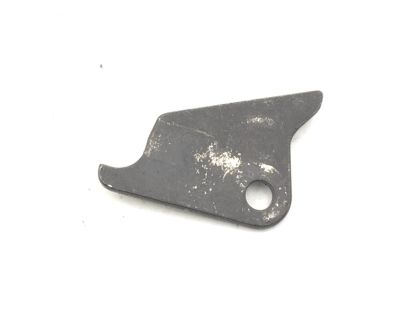Springfield Armory XD-9 Tactical 9mm, Pistol Parts: Striker Safety Lever