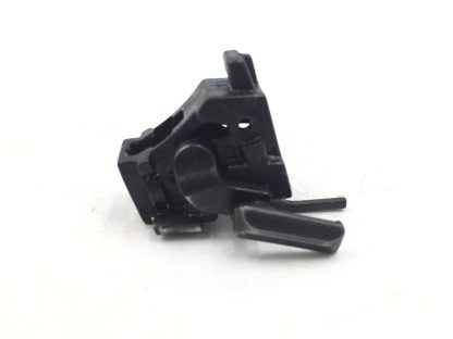 Taurus PT-111 G2A 9mm, Pistol Parts: Housing with Safety - Image 2