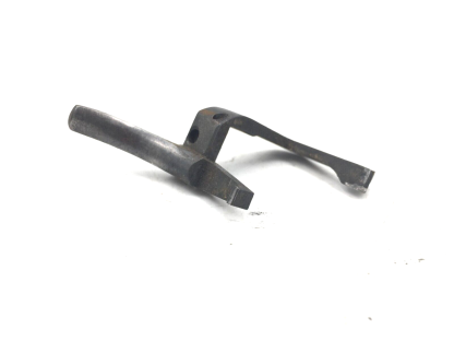 Remington 10 12 Gauge, Shotgun: Trigger - Image 3