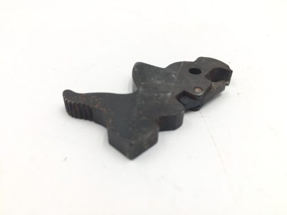 RG 23 .22LR, Revolver Parts: Hammer - Image 3