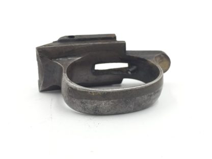 Winchester 1897 12 Gauge, Shotgun Parts: Trigger Guard - Image 4