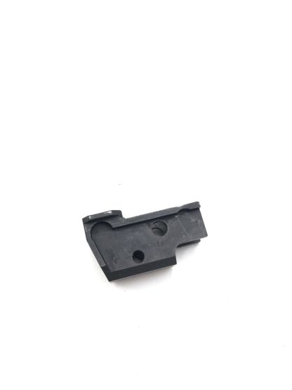 Sig Sauer SP2022 9mm, pistol parts, insert - Image 2