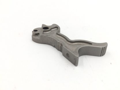 Heritage Rough Rider .22LR, Revolver Parts: Hammer - Image 2