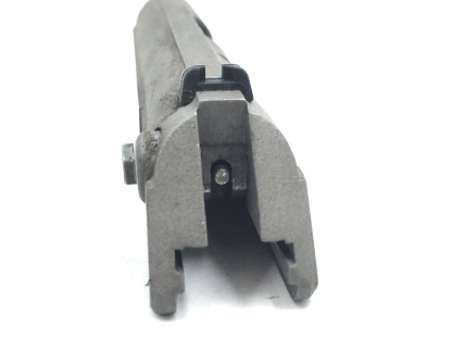 Accu-Tek AT-380 .380ACP, Pistol Parts: Slide - Image 10