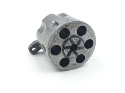 RG Industries RG 14 .22LR, Revolver Parts: Cylinder with Crane - Image 5