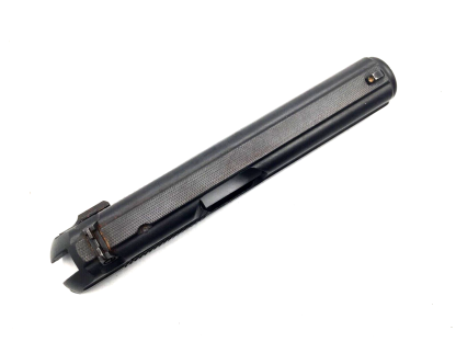 Bersa Thunder 380 .380ACP, Pistol Parts: Hammer Spring - Image 4