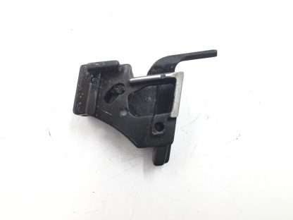 Taurus PT-709 Slim 9mm, Pistol Parts: Housing - Image 5