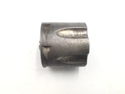 Hopkins & Allen Double Action #6 .32S&W, Revolver Parts: Cylinder - Image 6