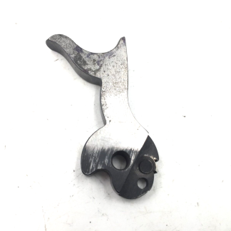 Colt Frontier Scout .22LR, Revolver Parts: Hammer