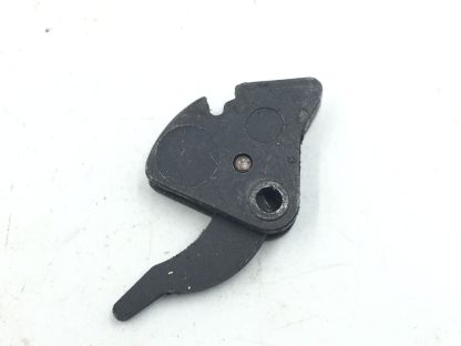 Browning Buckmark .22LR, Pistol Parts: Hammer with Strut - Image 4