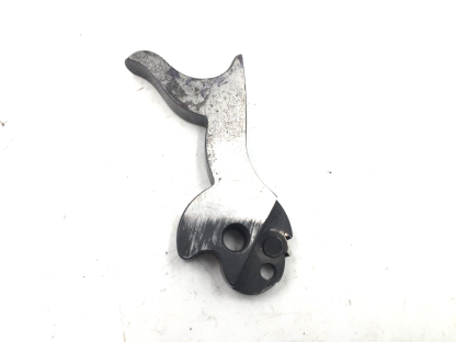 Colt Frontier Scout .22LR, Revolver Parts: Hammer