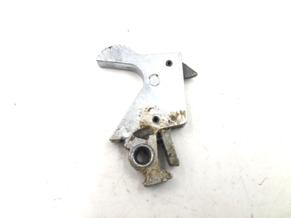 Clerke First .32S&W, Revolver Parts: Hammer - Image 3