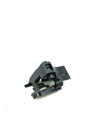 Canik TP9SF 9mm, Pistol Parts, Housing - Image 6