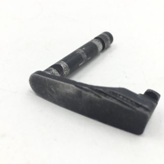 Ruger P89 9mm, Pistol Parts: Slide Stop, Retainer