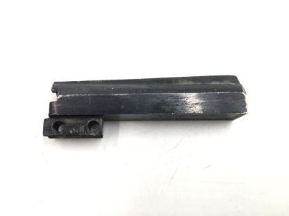 FIE GT-27 .25ACP, Pistol Parts:  Barrel - Image 5