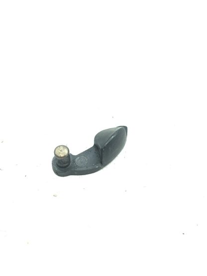 FIE E15 .22LR, Revolver Part, Gate - Image 3