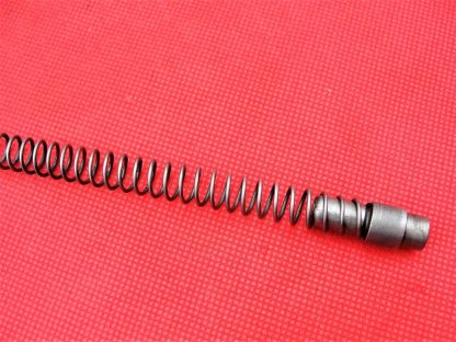 Remington 48 Sportsman 12 Ga. Shotgun Parts: Action Spring - Image 3