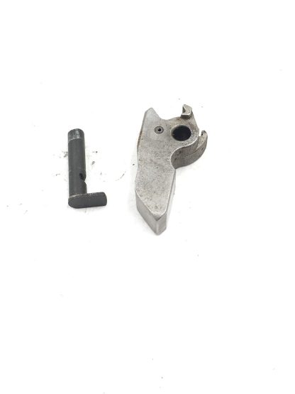 Ruger P95DAO 9mm, Pistol Parts, Hammer and Pin