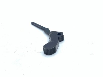 FIE E28 25acp pistol parts: hammer, stirrup, spring - Image 5
