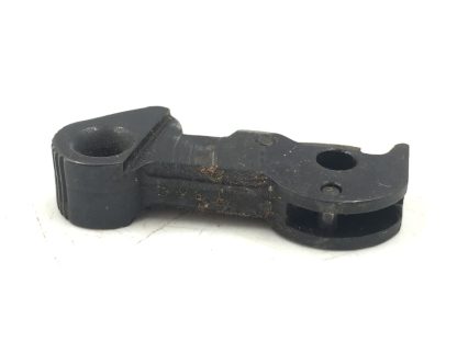 FEG SMC380 .380ACP, Pistol Parts: Hammer - Image 4