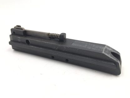 Winchester 94 Post 64 30-30Win, Rifle Parts: Breech Bolt - Image 6