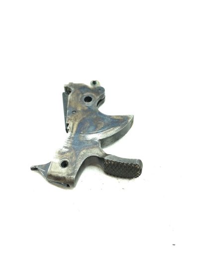 Smith & Wesson 29-3 .44Mag, Revolver Parts, Hammer - Image 5