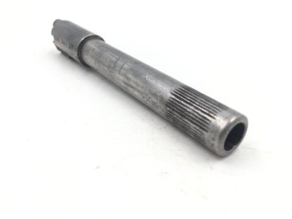 French Brevete DMAB .32ACP, Pistol Parts: Barrel - Image 7