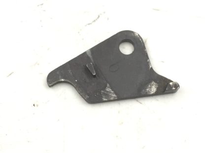 Springfield Armory XD-9 Tactical 9mm, Pistol Parts: Striker Safety Lever - Image 3