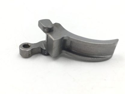 Ruger P89 9mm, Pistol Parts: Tigger, Bar - Image 5