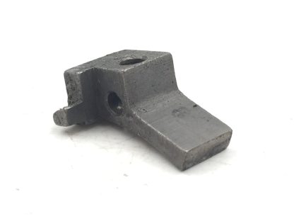 High Standard Supermatic Trophy .22LR, Pistol Parts: Lever - Image 4