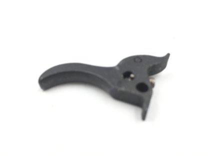 Rohm RG-10 .22Caliber, Revolver Parts: Trigger - Image 6