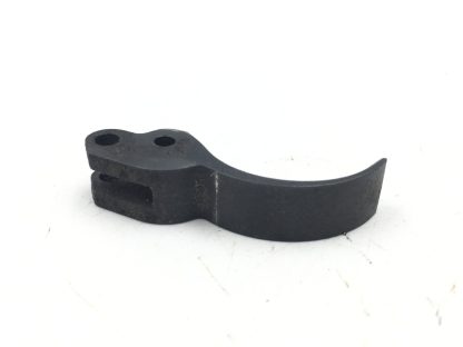 Taurus PT99AF 9mm, Pistol Parts: Trigger - Image 4