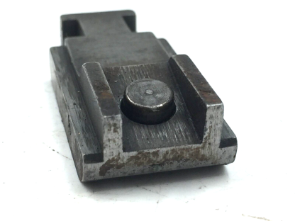 Winchester 94 Post 64 30-30Win, Rifle Parts: Bolt - Image 2