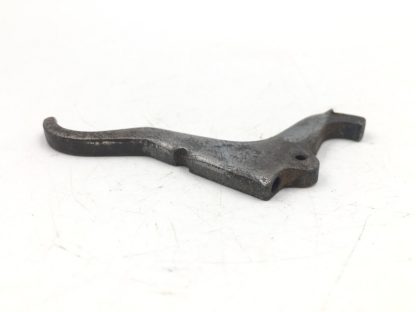 Stevens 54A 410 Gauge, Shotgun Parts: Trigger with Pins - Image 4