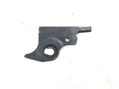 Sportarms FM Hi Power 9mm, Pistol Parts: Ejector - Image 3