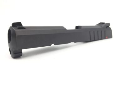 Ruger 9E 9mm, Pistol Parts: Slide - Image 7