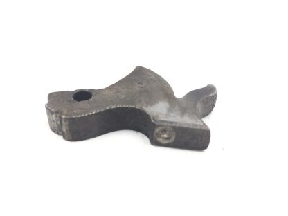 The Sterling Single Shot 12 Gauge, Shotgun Parts: Hammer - Image 5